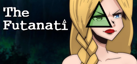 The Futanati - similar game to ABOVE by owlyboi