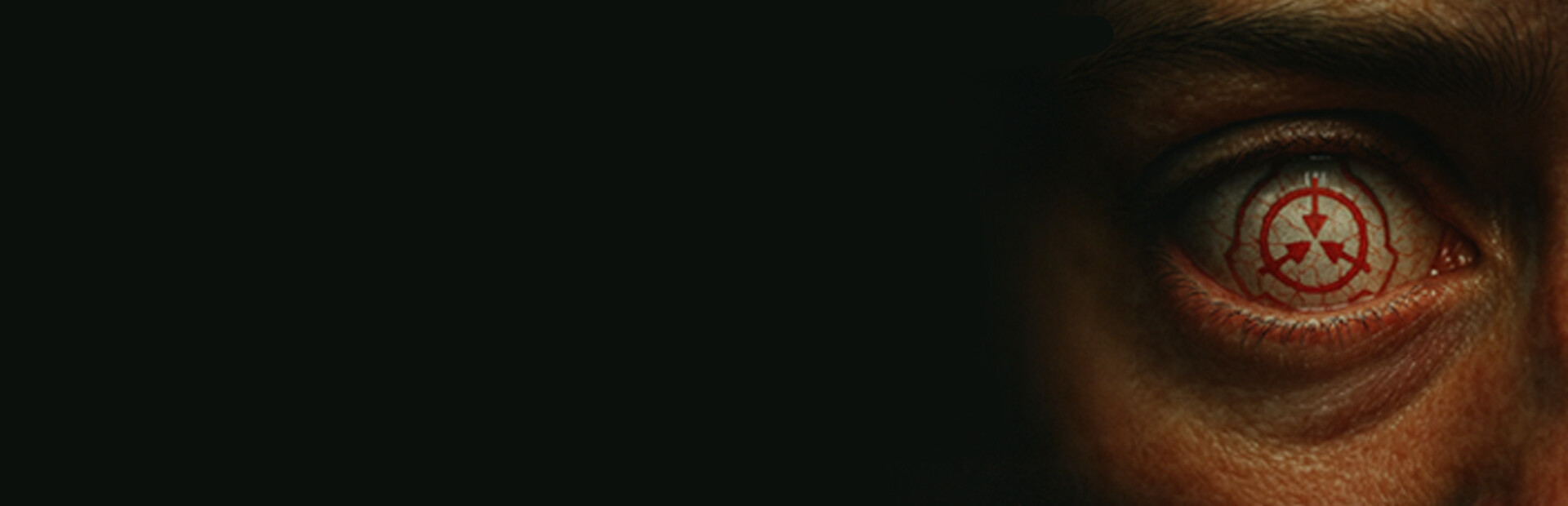SCP: Directive Nine