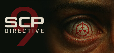 SCP: Directive Nine
