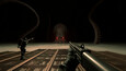 Screenshot #1