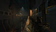 Screenshot #3