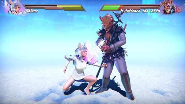 Thumbnail 9