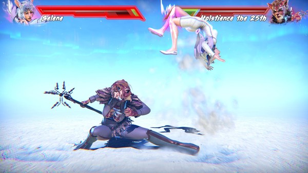 Thumbnail 8
