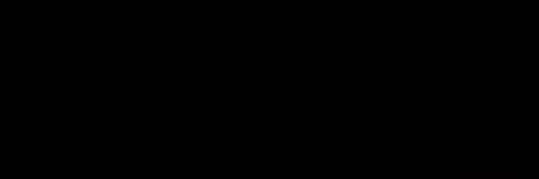 Radiant Cell video 2