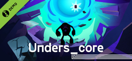 Steam thumbinal