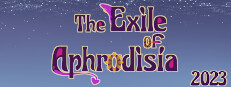 The Exile of Aphrodisia (2023)