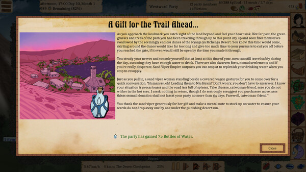 Thumbnail 6