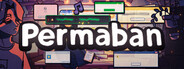 Permaban