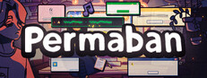 Permaban