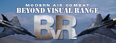 Modern Air Combat: Beyond Visual Range