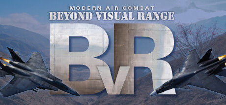 Modern Air Combat: Beyond Visual Range Cheat Engine/CT