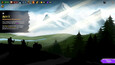 Screenshot #9
