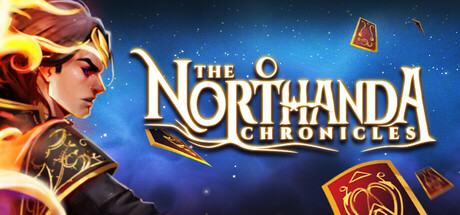 northanda-chronicles