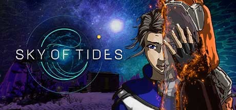 Sky of Tides Playtest Cheat Engine/CT