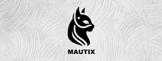 Mautix: Immersive Gallery