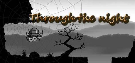 Through the night Cheat Engine/CT