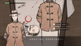 Screenshot #7