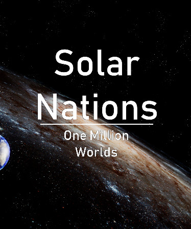 Solar Nations