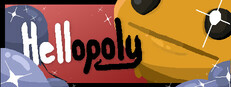 Hellopoly