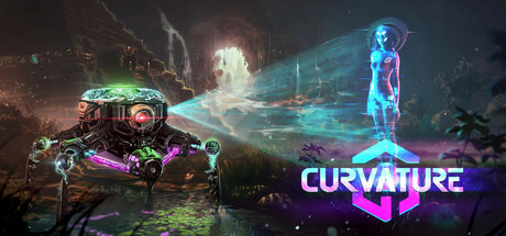 Game game image