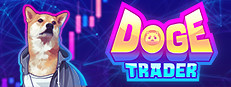 Doge Trader cover