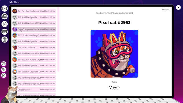 Thumbnail 5