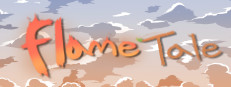 Flame Tale