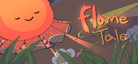 Steam thumbinal