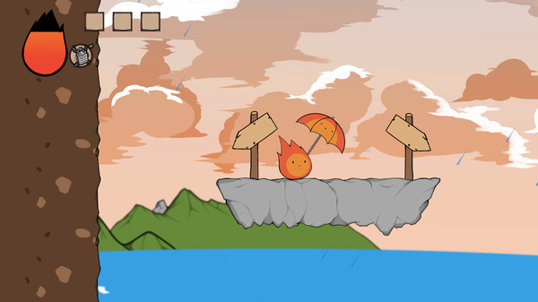 Thumbnail 0