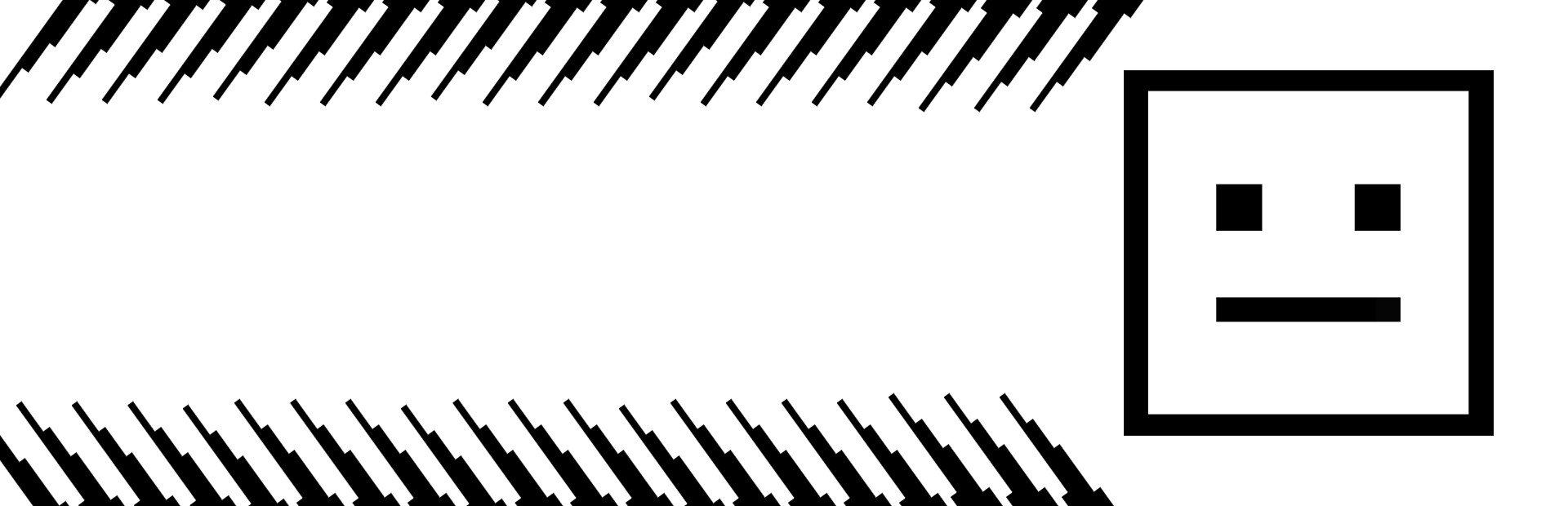 Repit 2