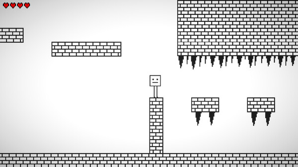 Repit 2 screenshot 3