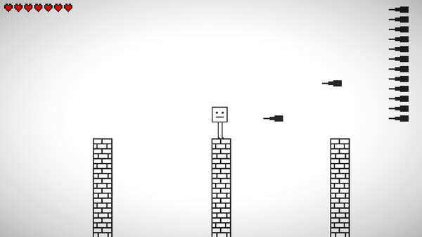 Repit 2 screenshot 5