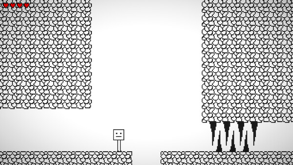 Repit 2 screenshot 6