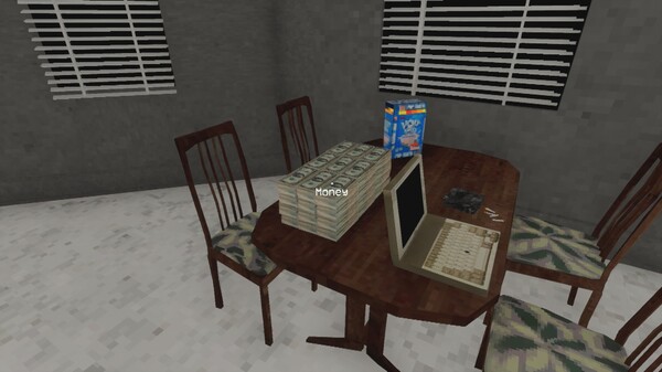 Thumbnail 0
