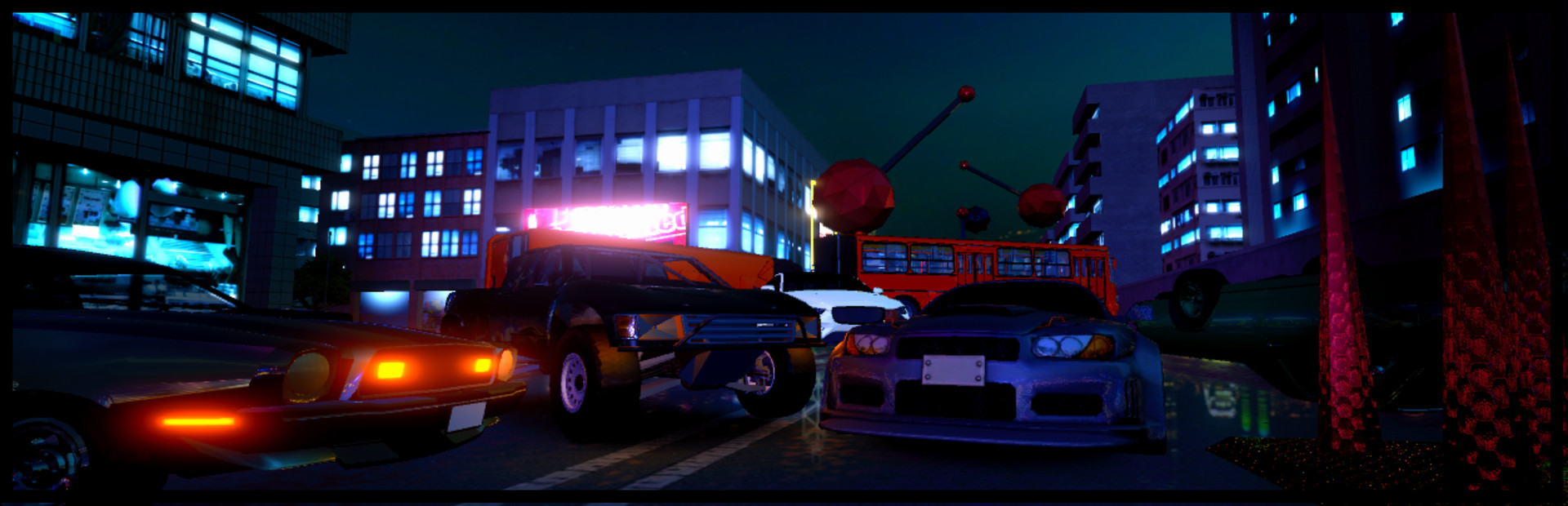 CrashCourse