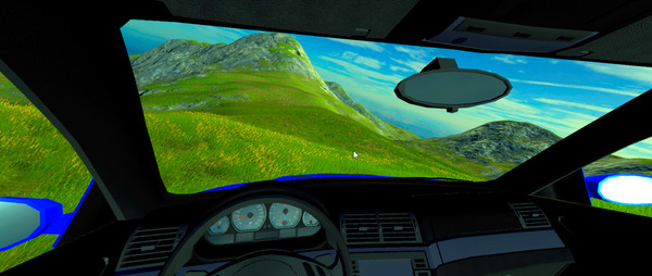 CrashCourse screenshot 5