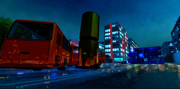 CrashCourse screenshot 13