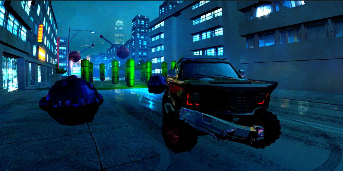 Screenshot 6 of 11