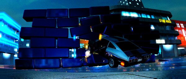 CrashCourse screenshot 17