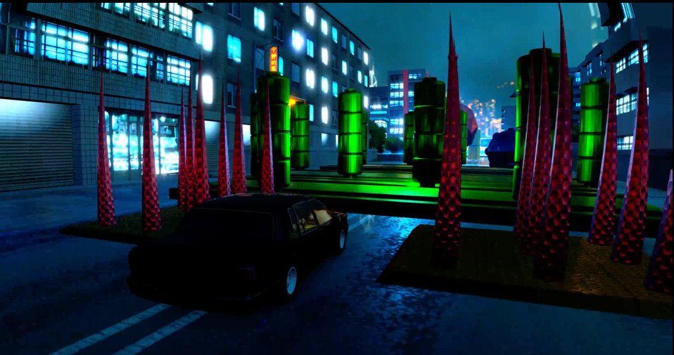 Screenshot 11 of 11