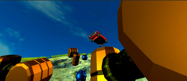 CrashCourse screenshot 15