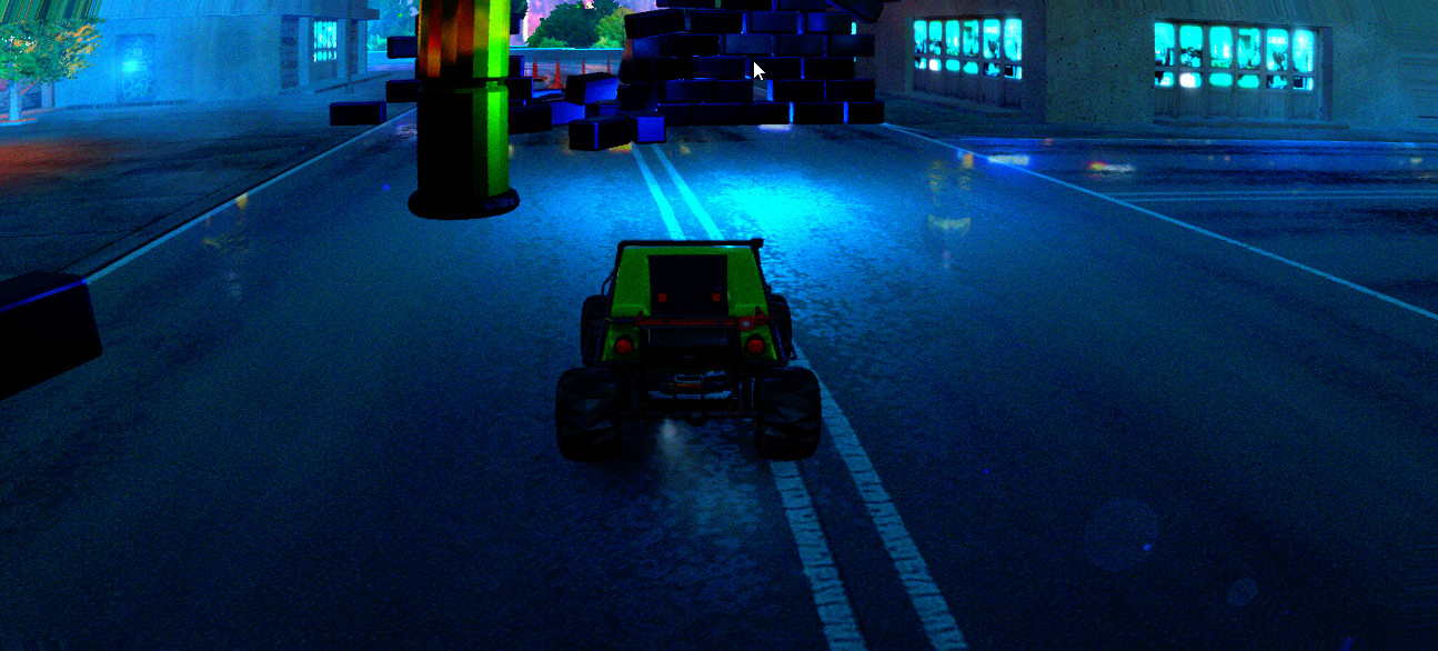 Screenshot 10 of 11
