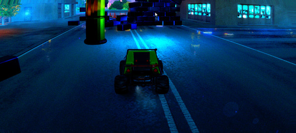 CrashCourse screenshot 10