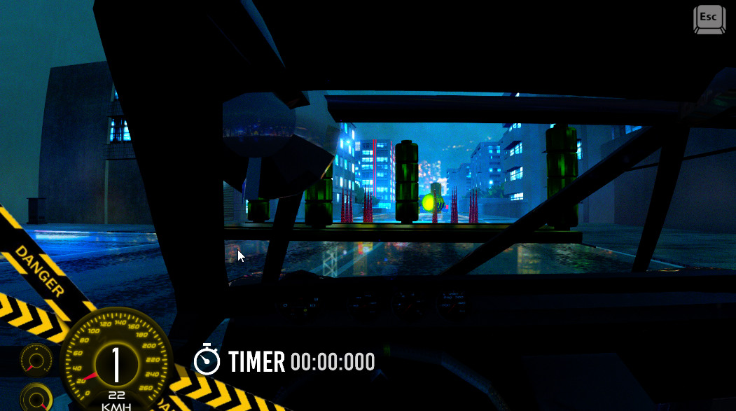 CrashCourse screenshot #14