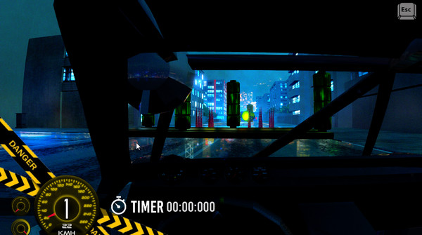 CrashCourse screenshot 14