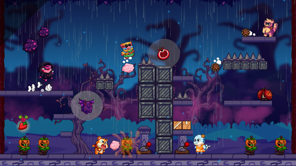 screenshot3