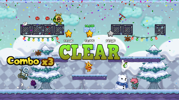 screenshot5