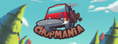 Chopmania