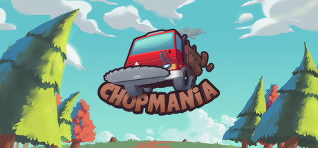 Chopmania Cheat Engine/CT