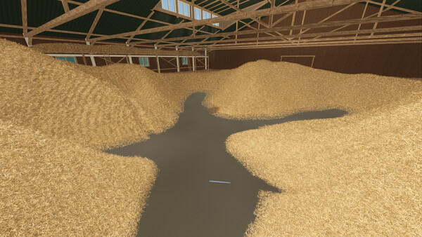 h-fit screenshot